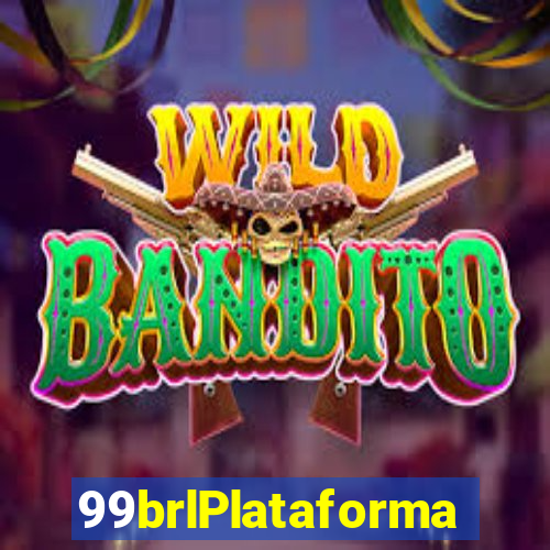 99brlPlataforma