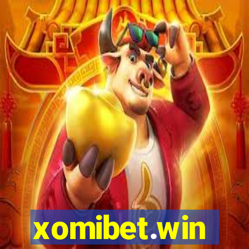 xomibet.win