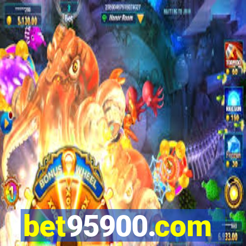 bet95900.com