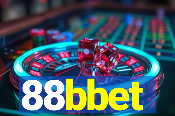 88bbet