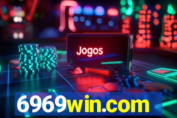 6969win.com