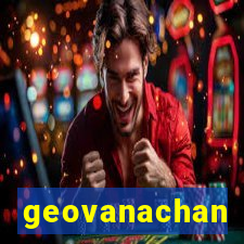 geovanachan