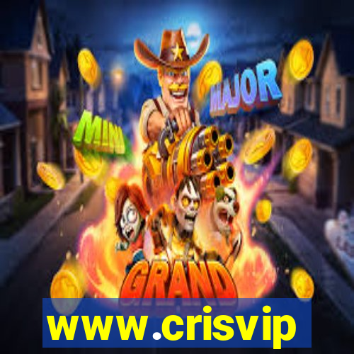 www.crisvip