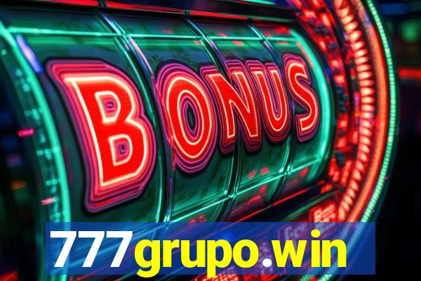 777grupo.win