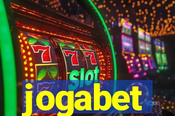 jogabet