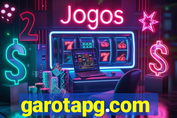 garotapg.com