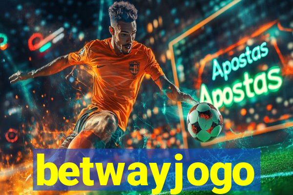 betwayjogo