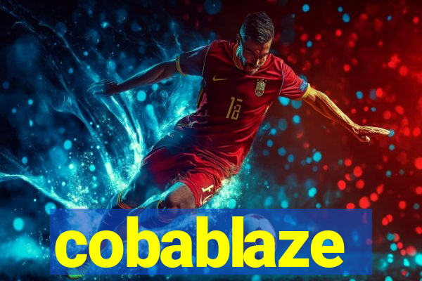 cobablaze