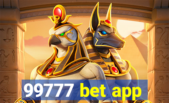 99777 bet app