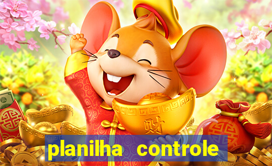 planilha controle day trade