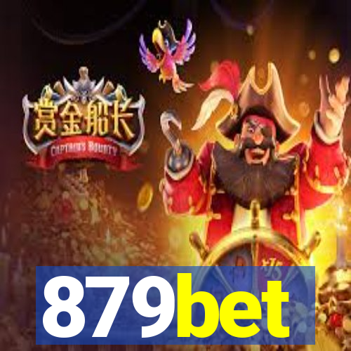 879bet