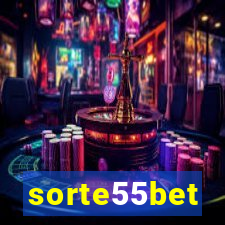 sorte55bet