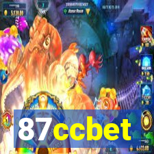 87ccbet