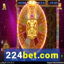 224bet.com