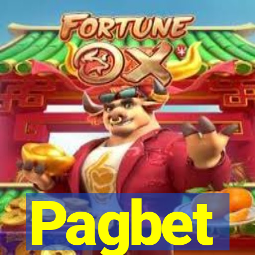 Pagbet