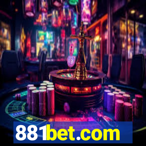 881bet.com