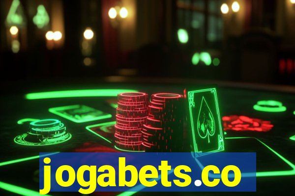 jogabets.co