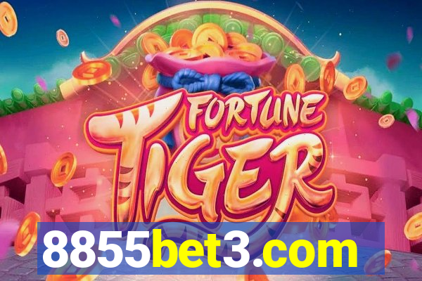 8855bet3.com