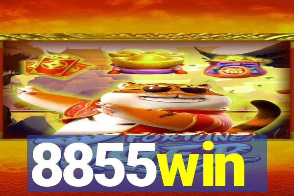 8855win