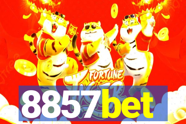 8857bet