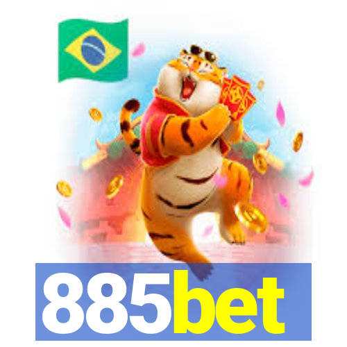 885bet