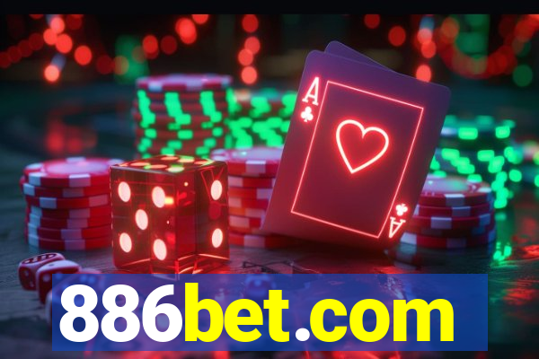 886bet.com