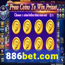 886bet.com