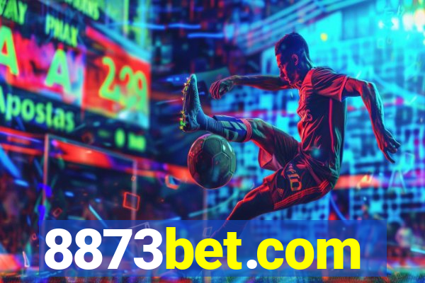 8873bet.com