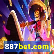 887bet.com