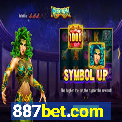 887bet.com