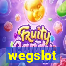 wegslot