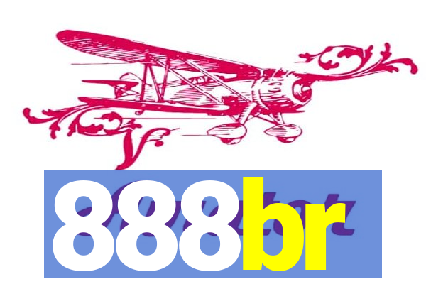 888br