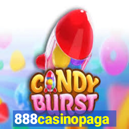 888casinopaga