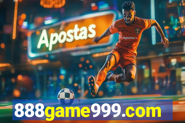 888game999.com