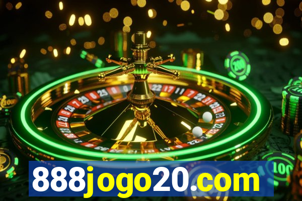 888jogo20.com