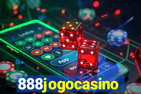 888jogocasino