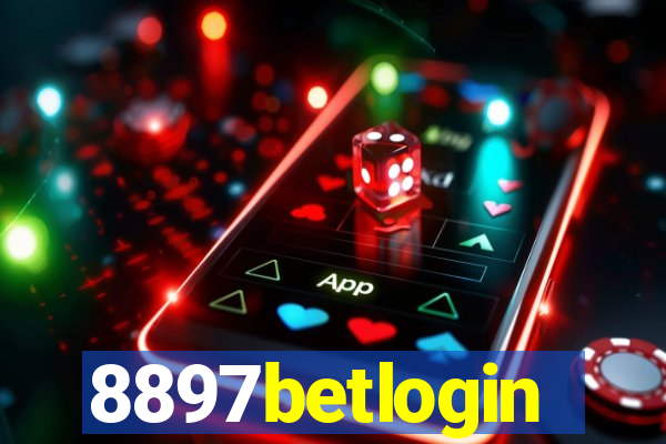 8897betlogin