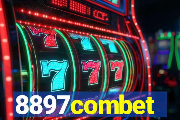 8897combet