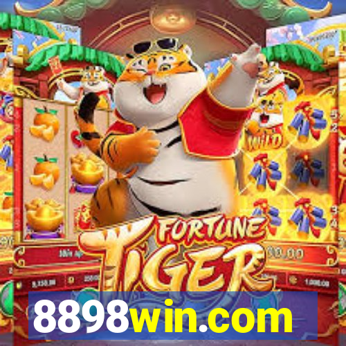 8898win.com