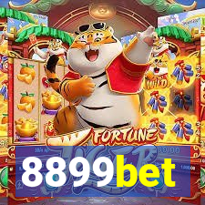 8899bet