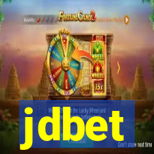 jdbet