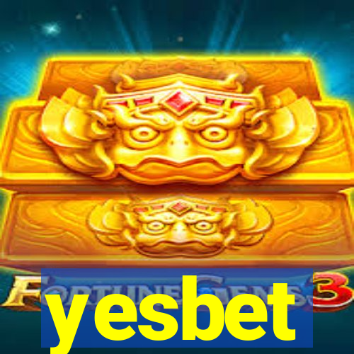 yesbet