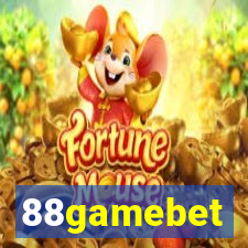 88gamebet