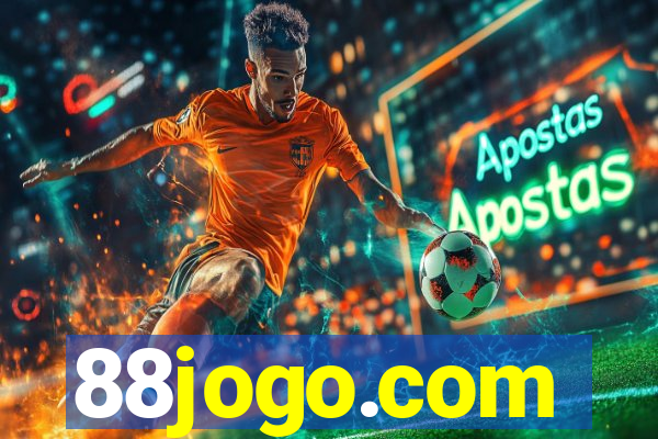 88jogo.com