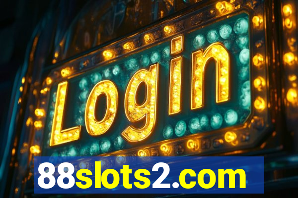 88slots2.com