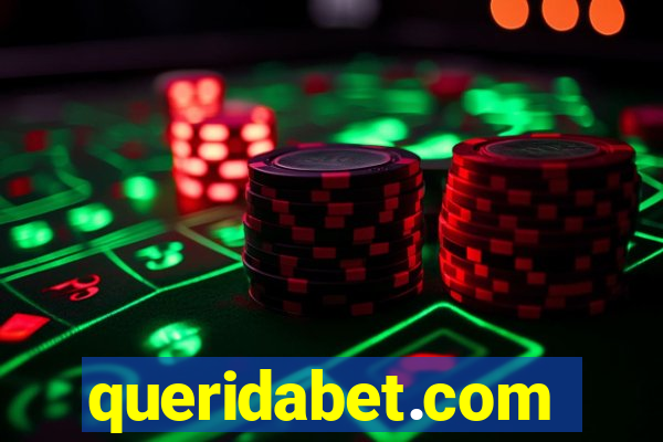 queridabet.com