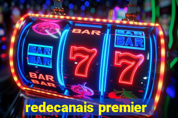 redecanais premier