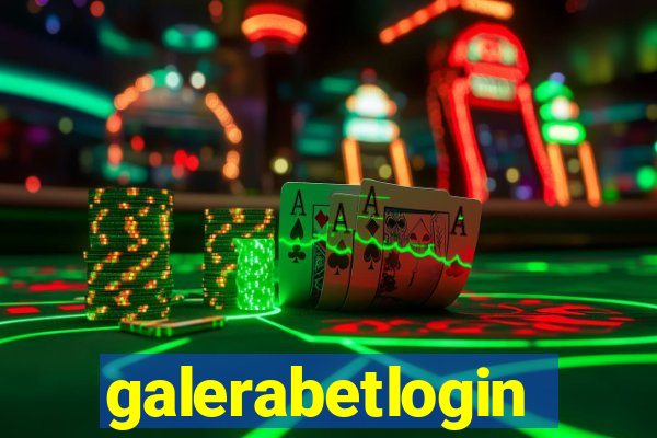 galerabetlogin