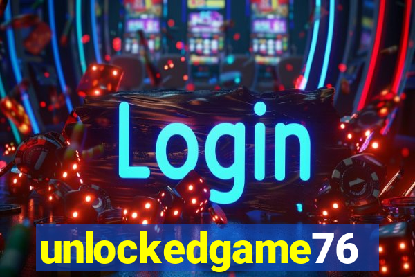 unlockedgame76