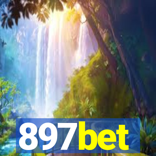 897bet